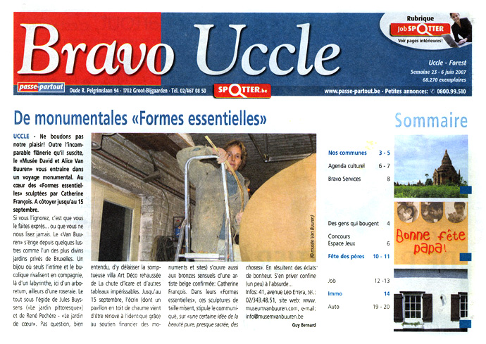 press_bravouccle_juin07