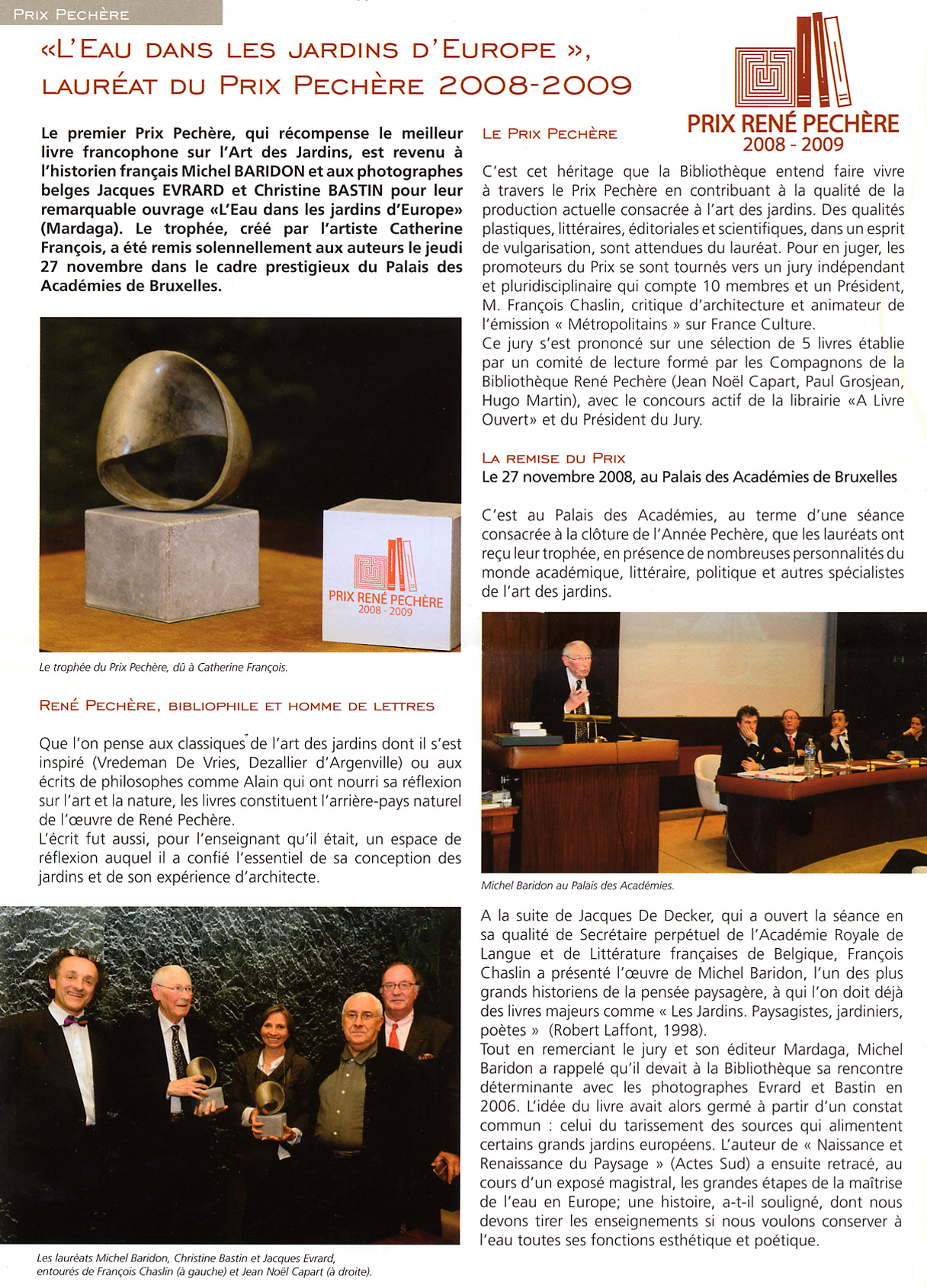 press_pechere-09