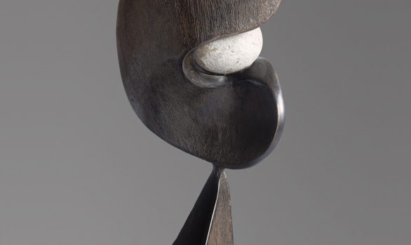 the listener
